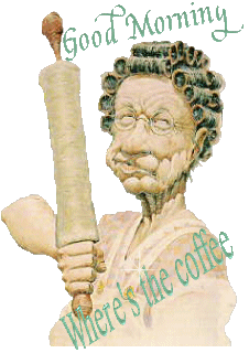 nonno-immagine-animata-0004