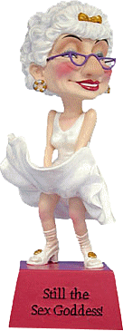 nonno-immagine-animata-0016