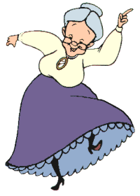 nonno-immagine-animata-0048