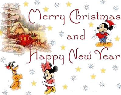capodanno-disney-immagine-animata-0002