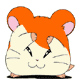 hamtaro-immagine-animata-0003