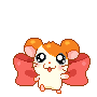 hamtaro-immagine-animata-0037