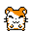 hamtaro-immagine-animata-0045