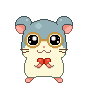 hamtaro-immagine-animata-0048
