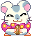 hamtaro-immagine-animata-0057