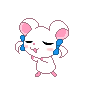 hamtaro-immagine-animata-0059