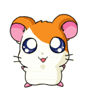 hamtaro-immagine-animata-0068
