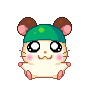 hamtaro-immagine-animata-0077