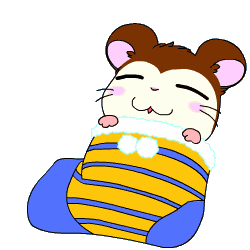 hamtaro-immagine-animata-0078