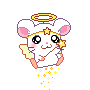 hamtaro-immagine-animata-0079