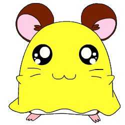 hamtaro-immagine-animata-0080