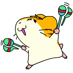 hamtaro-immagine-animata-0085