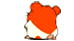 hamtaro-immagine-animata-0086