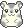 hamtaro-immagine-animata-0087