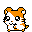 hamtaro-immagine-animata-0088