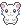 hamtaro-immagine-animata-0095