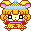 hamtaro-immagine-animata-0096