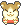 hamtaro-immagine-animata-0098