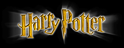 harry-potter-immagine-animata-0006