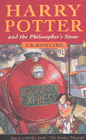 harry-potter-immagine-animata-0007