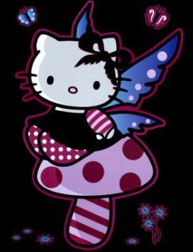 hello-kitty-immagine-animata-0012