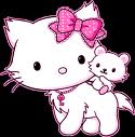 hello-kitty-immagine-animata-0022