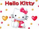 hello-kitty-immagine-animata-0034