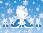 hello-kitty-immagine-animata-0101