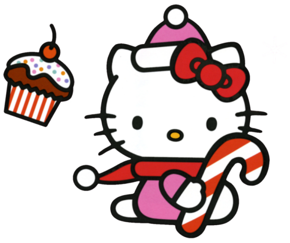 hello-kitty-immagine-animata-0115