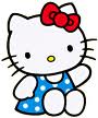 hello-kitty-immagine-animata-0137