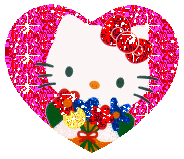 hello-kitty-immagine-animata-0150