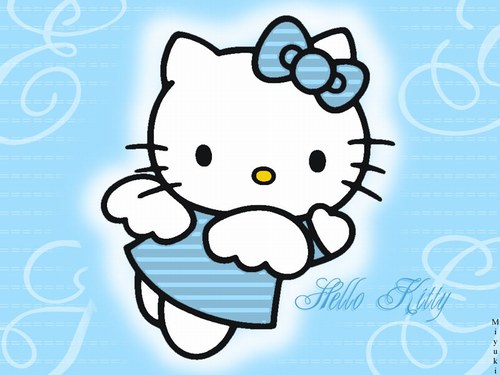 hello-kitty-immagine-animata-0160