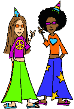 hippies-immagine-animata-0007