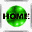 simbolo-home-immagine-animata-0014