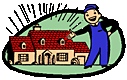 uomo-di-casa-immagine-animata-0016