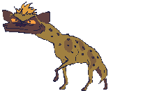 iena-immagine-animata-0009