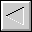 icona-immagine-animata-0056