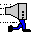 icona-immagine-animata-0155