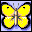 icona-immagine-animata-0177