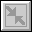 icona-immagine-animata-0247