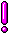 icona-immagine-animata-0256