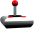 joystick-immagine-animata-0003