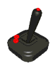 joystick-immagine-animata-0007