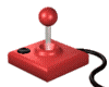 joystick-immagine-animata-0008