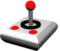 joystick-immagine-animata-0010