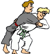 judo-immagine-animata-0005