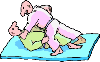 judo-immagine-animata-0015