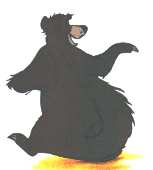 libro-della-giungla-immagine-animata-0128