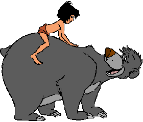 libro-della-giungla-immagine-animata-0181