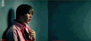 justin-bieber-immagine-animata-0026
